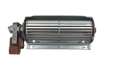 VENTOLA TANGENZIALE DI RAFFREDDAMENTO 30W (695210913) PER FORNO GLEM GFP931X