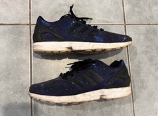 ZX Flux "Galaxy"