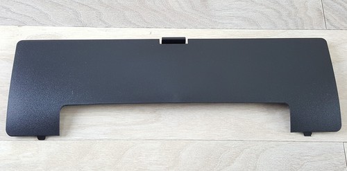 Coperchio cavo clip piastra - coperchio, clip-on