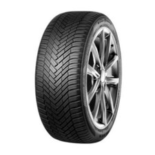 Gomme 4 Stagioni Nexen  215/45