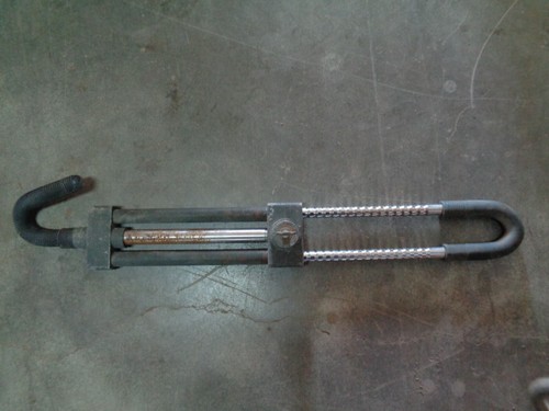 M6056 antifurto auto - m6056,