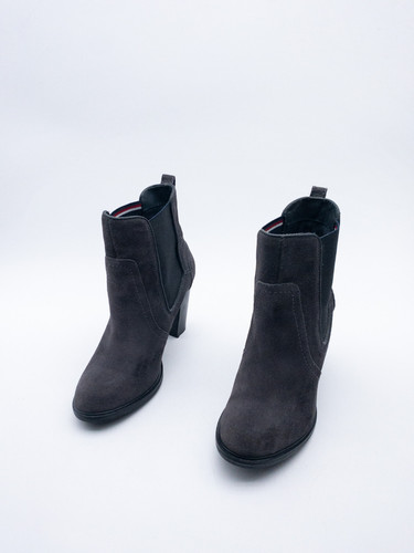 Tommy hilfiger stivali - stivali, donna