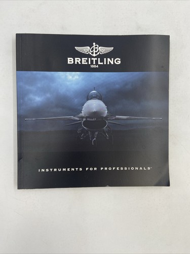 Breitling 1884 instruments for - breitling,