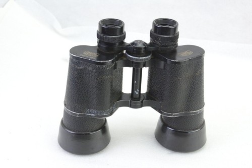 Binocolo carl zeiss - binocolo,