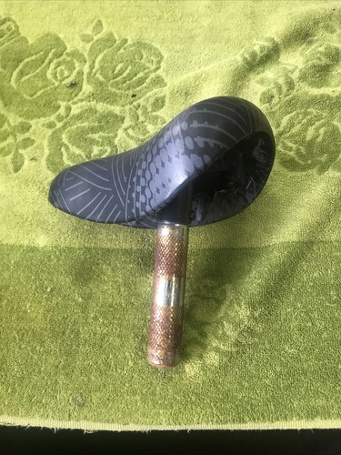 Sedile per bicicletta - , 16"