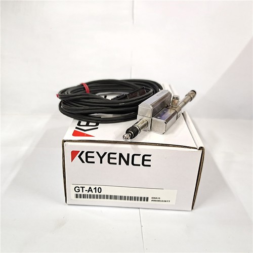 1pz sensore keyence - 1pz,