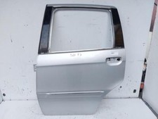 46828925 PORTA POSTERIORE SX