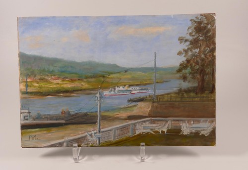 Walter moll oldenburg - moll,