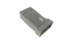 Tubo aria interno Maserati