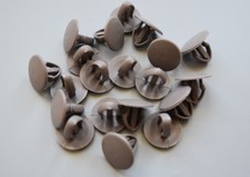 10X COPERTURE INTERNE PER CLIP