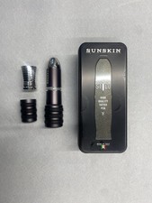 Sunskin stilo tattoo - sunskin,