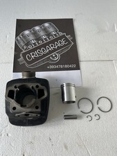 Nos cilindro nuovo originale - cilindro,