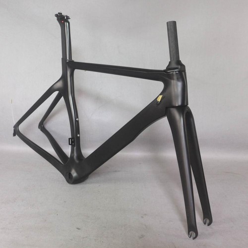 Bici strada carbonio - bici, da