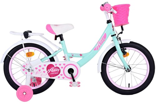 Volare ashley bicicletta - volare,