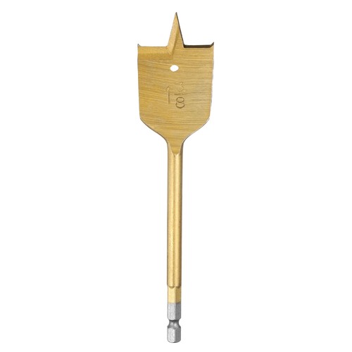 Punta trapano per spade - trapano,