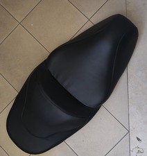 Sella Piaggio Beverly 125/200/250/300/400/500