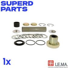 LEMA LE308 KIT RIPARAZIONE