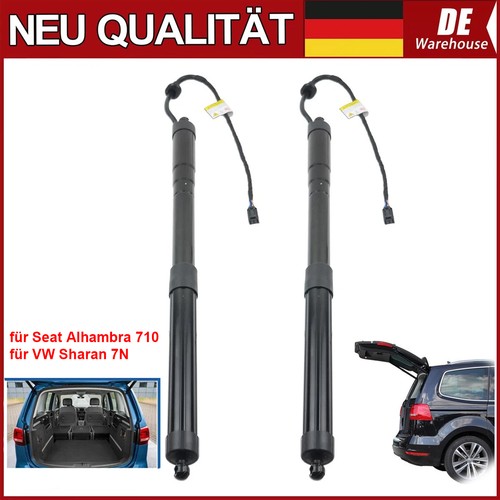Per sharan 0 tdi - 2.0,