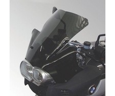 Cupolino Isotta Sportivo Alta