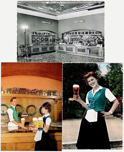Pedavena belluno birreria - belluno,