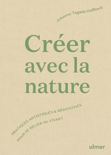Johanna tagada hoffbeck créer - johanna,