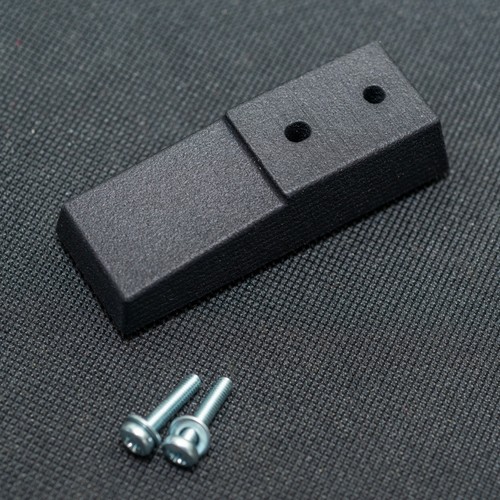 Tascam 42 44 48 - 32/34/38,, 42/44/48
