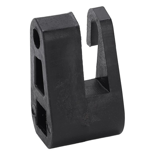 63v 44121 leva cambio per - 63v-44121,