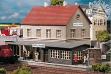 PIKO 61820 stazione