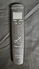 Hanna Combo HI98129 Misuratore