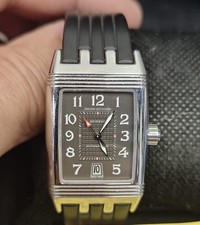 jaeger le coultre reverso Gran Sport