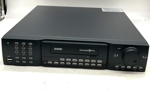 Videoregistratore digitale