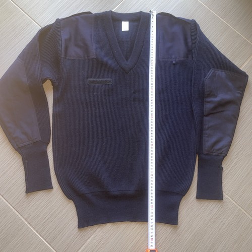 Maglione lana uomo - maglione,