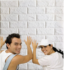 Arthome Pannelli Murali in