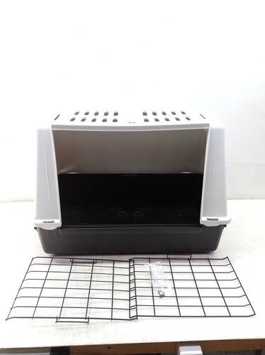 Ferplast trasportino auto - ferplast,