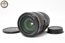 Leggi [Quasi Come Nuovo] Canon