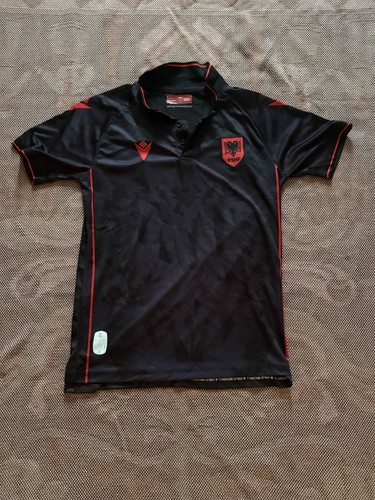 Maglia nazionale calcio - nazionale,