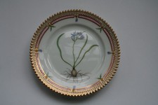 Piatto o ciotola piccola ROYAL