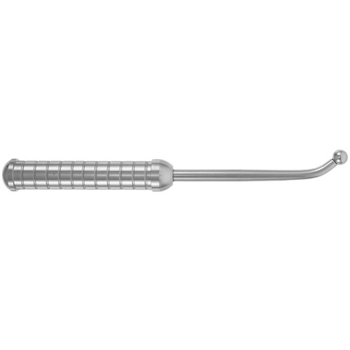 Strumenti riparazione per - strumenti,