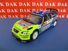 Die cast 1/18 Modellino auto