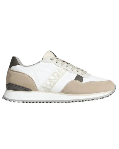 Scarpe napapijri np0a4hl5 - scarpe,