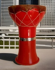 Batteria Darbuka👍Ritmo