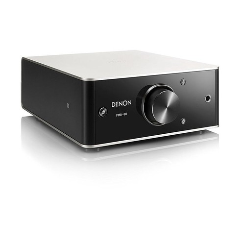 Denon pma integrated - pma-60,