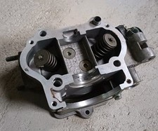 Testa cilindro XB 31 X Motos