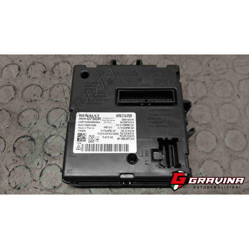 285900750r a2c10657509 - 285900750r,
