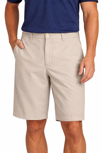Pantaloncini golf ben hogan - pantaloncini,