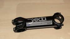 Deda Elementi Zero 100 82º