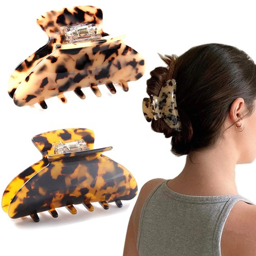 Fermagli per capelli donna - fermagli,