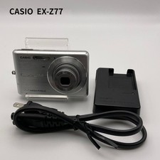 Fotocamera digitale compatta
