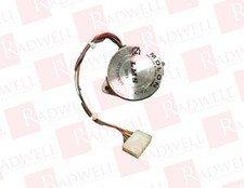 MOLON LMS-3063 / LMS3063