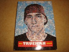 F.R. (FABIAN RÖMER) - The